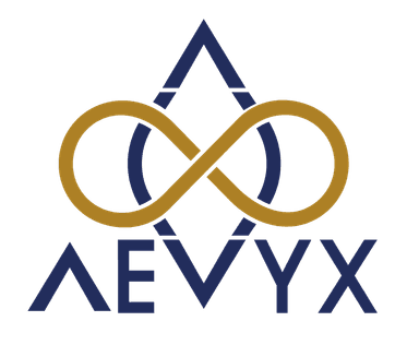 Aevyx Logo